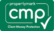 Client money protect propertymark